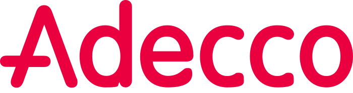 Adecco