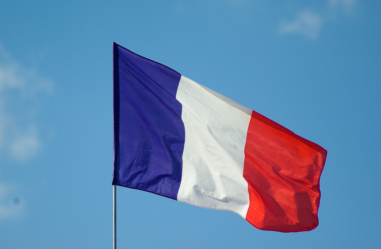 Citoyenneté