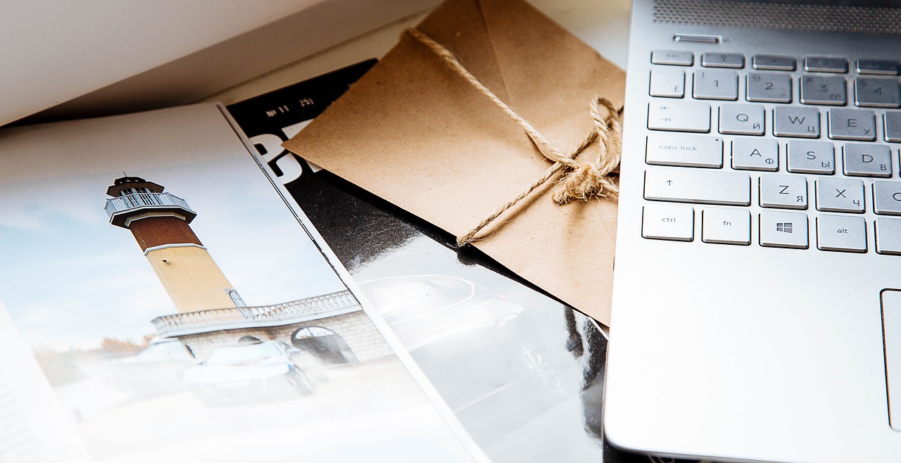 Projet / Action collective