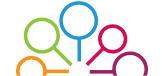 Logo Mission Locale