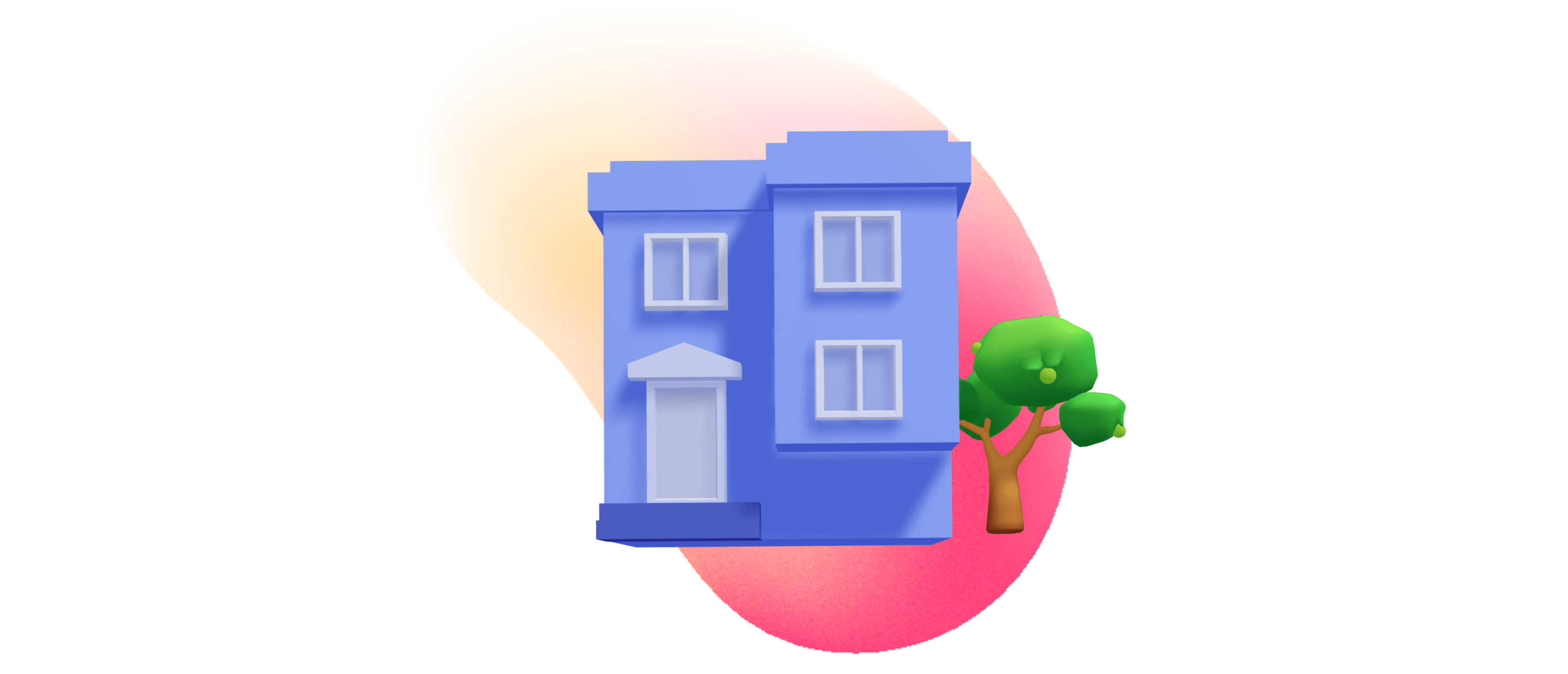Aide au logement