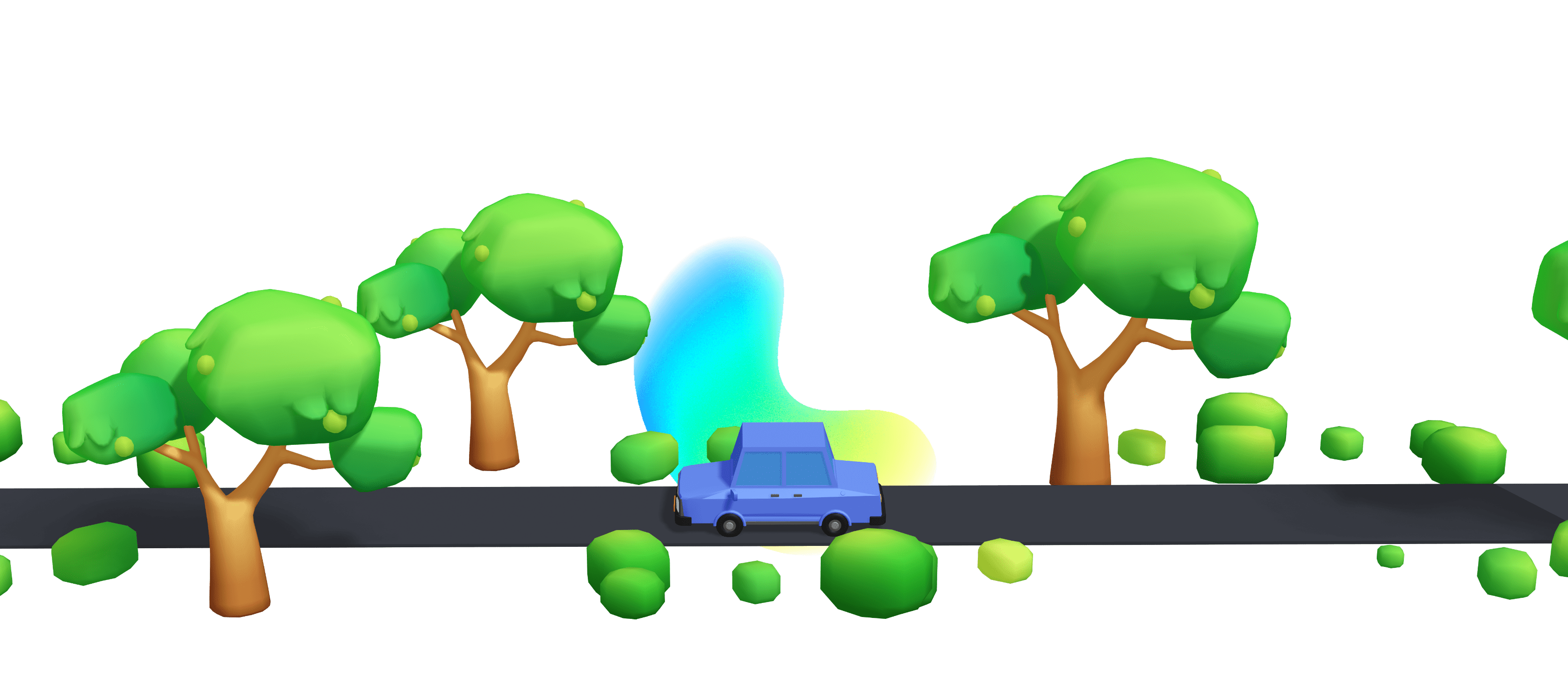 Améliore ta mobilité