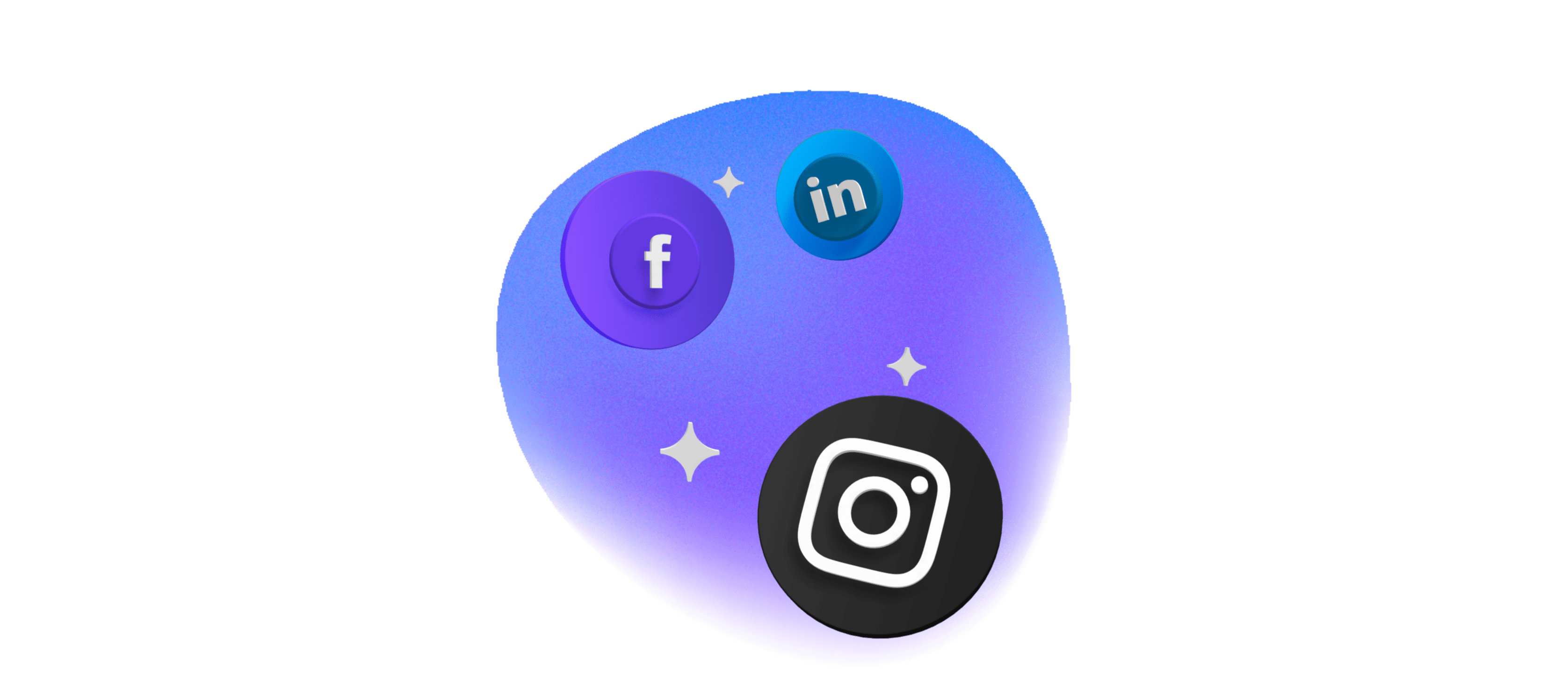 Réseaux sociaux