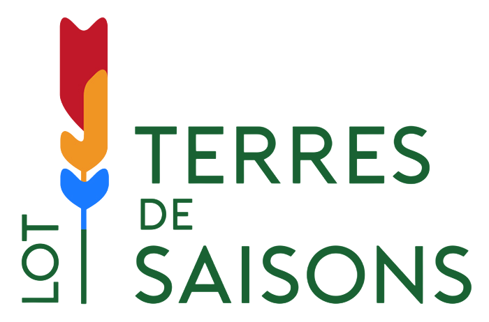 Terres de Saisons